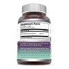 Formulas Msm 1000mg 200 Tabletas Amazing Nutrition Sabor Sin Sabor
