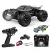 HYPER GO H16BM 1/16 RTR Brushless Fast RC Cars for