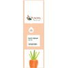 Yuktha Naturals Carrot Face Cream 25ml - For Glowing Skin