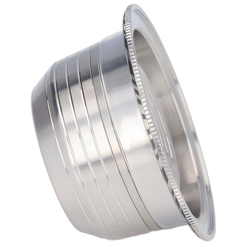 G2 Capsule Cafe Refillable with PVC Label Coffee Capsule Filter