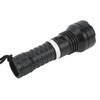 D855 Underwater Diving Light Highlight XHP70 Magnetic Switch Fixed Focus