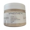 Spaesthetic Puremask Crema Facial 150 Ml