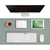 Myir JUN Table Runner, Modern Table Runner, Washable Table Runner,