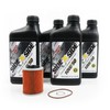 Klotz KU Oil Change Kits (10W/50 KU-105)