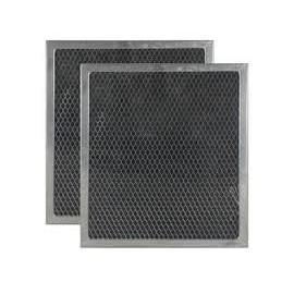 DE63-00945A Filter Charcoal (OEM) by Part Supply House