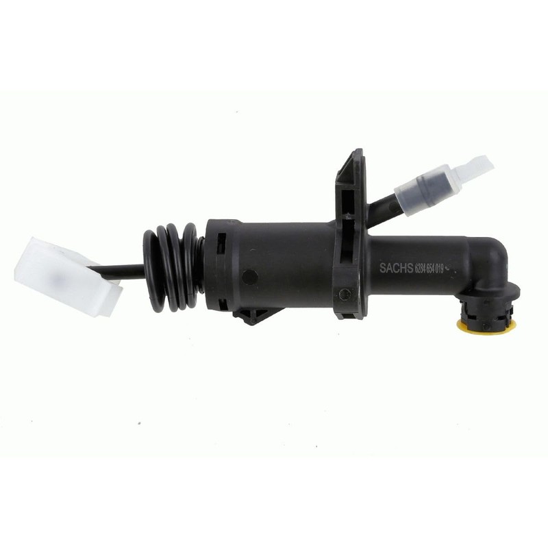 SACHS 6284 654 019 Master Cylinder Clutch for Volkswagen Transporter