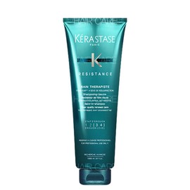 Kerastase Bang Therapiste Shampoo 450ml / 케라스타즈 방 테라피스테 샴푸 450ml
