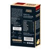 Harry Harvey Ginger Powder 100g