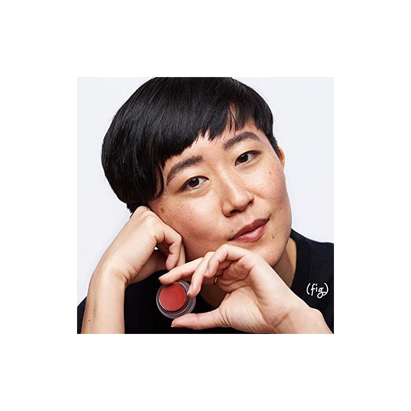 Mad Hippie Skin Care Cheek and Lip Fig .24 oz