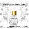 Serum Facial Lanbena Reduce Poros Espinillas Acné Hidratante