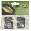 PROtastic® MicroSD > Full Size SD Adapter Card *** 2