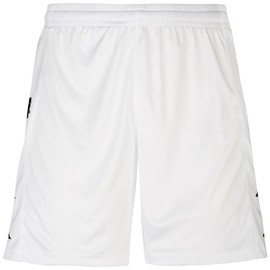 Kappa Boys Delebio Cargos, Blanc, JRYL