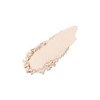 THE SAEM Glam Perfection Baked Highlighter - [SET] WH01 Frosty