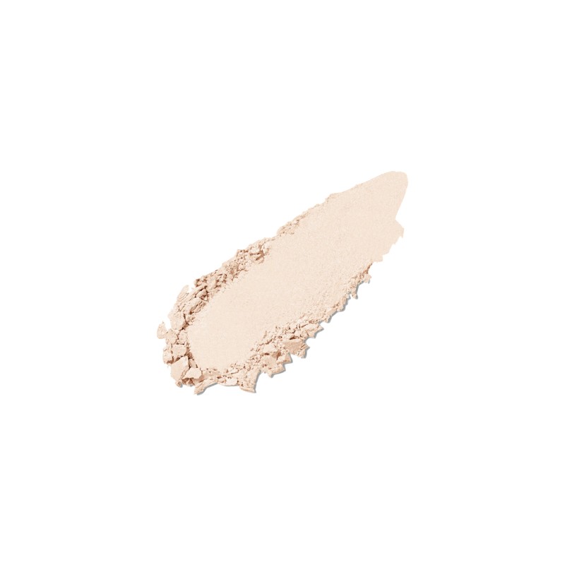 THE SAEM Glam Perfection Baked Highlighter - [SET] WH01 Frosty