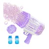 Bazooka Bubble Gun, Bazooka Bubble Gun, 69 Hole Bubble Gun