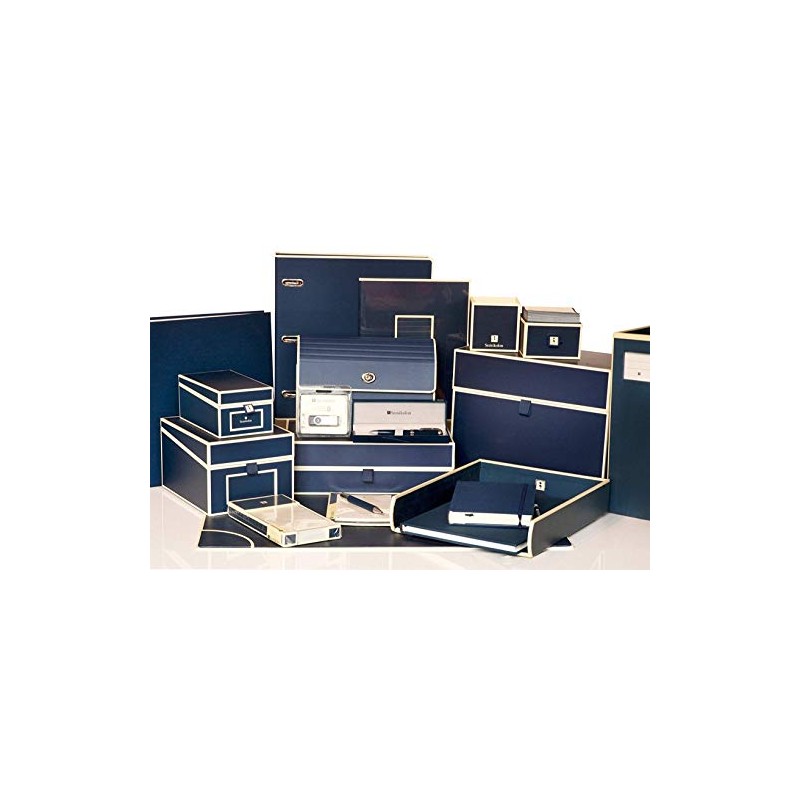 Semikolon 351132 200 Pockets Album - 23 x 22.3 cm