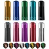 THOR-DARTS Aluminium Flight Protectors Flight Saver in 10 Colours (1