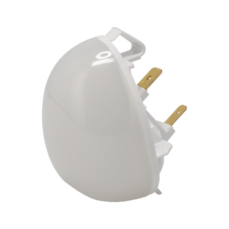 Supplying Demand W11602886 W11251749 Refrigerator LED Light Module Replacement