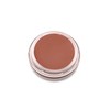 BPerfect Cronzer Cream Bronzer – Shade: Toasted – Golden Tan