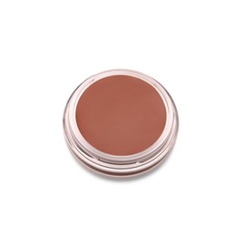 BPerfect Cronzer Cream Bronzer – Shade: Toasted – Golden Tan Shade – 16g