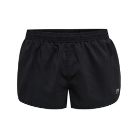 Newline Men's Core Split Shorts