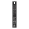 e.l.f. Lip Exfoliator, Moisturising, Scented Lip Scrub for Exfoliating and