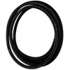 8TEN Belt with Kevlar for Ariens Gravely Apex Zenith Pro-Turn