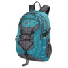 Hiking Backpack Backpack Climbing Backpack Bag Bag Men's Travel Backpack Women's Hiking Bag travel backpack