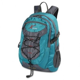 Hiking Backpack Backpack Climbing Backpack Bag Bag Men's Travel Backpack Women's Hiking Bag travel backpack