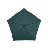 Amvel Folding Umbrella, For Rain, Durable Umbrella, Foldable, Windproof, For