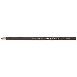 General Primo Elite Grande Pencil Box Of 12