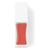 Gloss Brillo Labial Con Color E Hidratación Wet N Wild