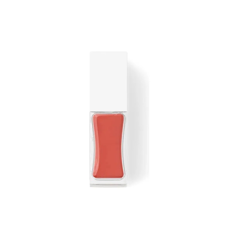 Gloss Brillo Labial Con Color E Hidratación Wet N Wild