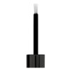 Tinta Para Cejas Maybelline New York Tattoo Brow 4.6 Ml