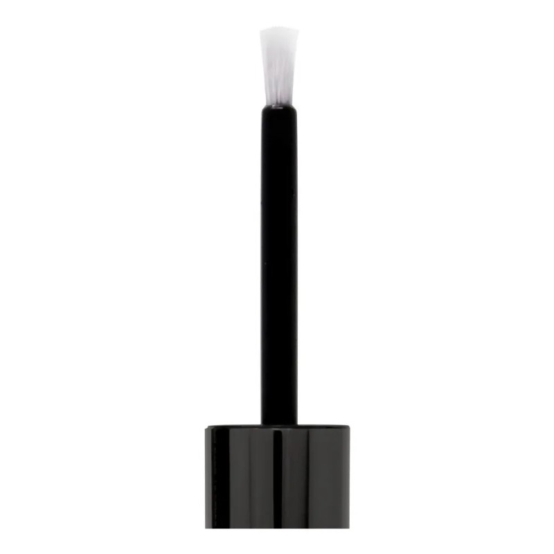 Tinta Para Cejas Maybelline New York Tattoo Brow 4.6 Ml