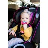 Soft Sip Baby Food Pouch Topper Plus Travel Case -