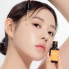 Frankly Vitamin C 21% Serum 15ml / 프랭클리 비타민C 21%