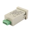 JDM11-5H 5 Digit Display Electronic Accumulating Counter DC 12V
