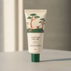 ROUNDLAB Pine Soothing Cica Cream 50ml 4108593 NONE / ROUNDLAB 소나무 진정 시카 크림 50ml 4108593 NONE