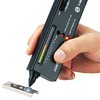 High Accuracy Professional Diamond Tester Pen Jeweler Tool for Novice