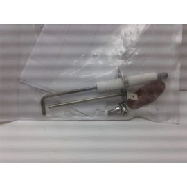 Ideal ignition electrode kit 173528