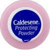 Caldesene Protecting Powder - 5 oz, Pack of 5