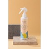 Blooms & Blends for Babies - ROSEMARY FIXER - Gel
