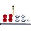 Dorman 541-739 Front Suspension Stabilizer Bar Link Kit Compatible with