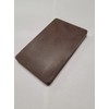 BML Ischial Lifts (12mm, Brown [Soft])