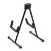Tiger UAC19-BK Foldable A Frame Stand for Ukulele, Mandolin and