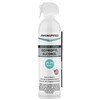 Max-Pro Precision Cleaner Isopropyl Alcohol 12oz.