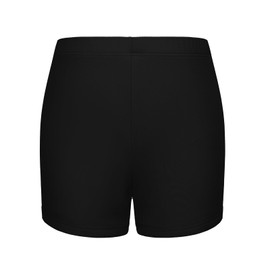 GRACE KARIN Girls Rash Guard 2-Piece Swimsuit Long Sleeve Sun Protection Kids Swimwear Summer Beach Bathing Suit Swim Pool Outfit Colorful Leaves Size 8-10