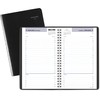 AT-A-GLANCE DayMinder 2023 Daily Appointment Book Planner, January - December,