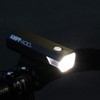CatEye Ampp 400/Orb Cycling Light Set